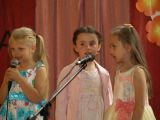 Koncert